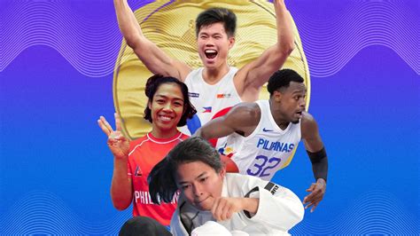 philippines asian games 2023|Asian Games: Results, updates, and latest news .